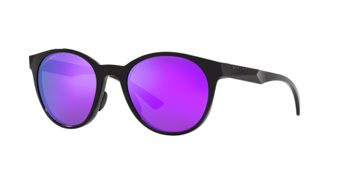 Oakley Sunglasses Spindrift OO947403