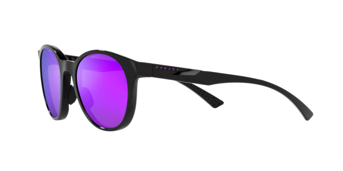 Oakley Sunglasses Spindrift OO947403