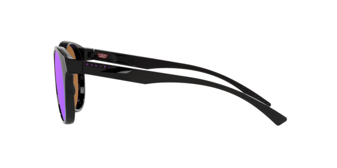 Oakley Sunglasses Spindrift OO947403