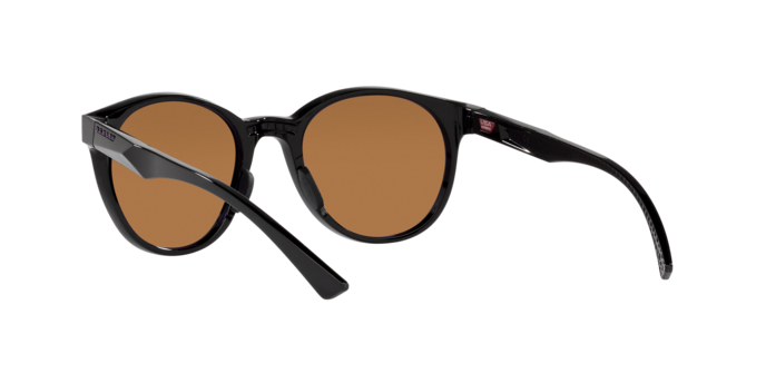 Oakley Sunglasses Spindrift OO947403