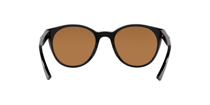 Oakley Sunglasses Spindrift OO947403