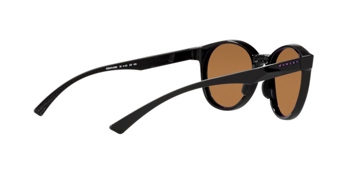 Oakley Sunglasses Spindrift OO947403