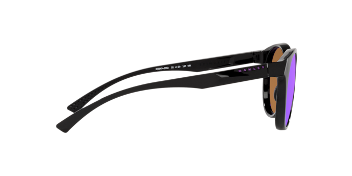 Oakley Sunglasses Spindrift OO947403