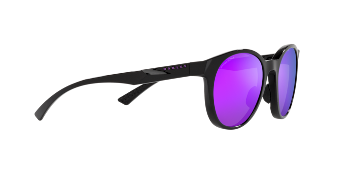 Oakley Sunglasses Spindrift OO947403