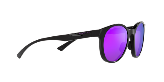 Oakley Sunglasses Spindrift OO947403