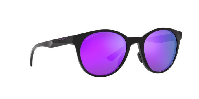 Oakley Sunglasses Spindrift OO947403