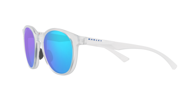 Oakley Sunglasses Spindrift OO947404