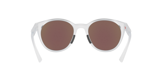 Oakley Sunglasses Spindrift OO947404