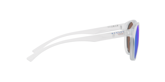 Oakley Sunglasses Spindrift OO947404