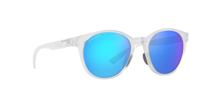 Oakley Sunglasses Spindrift OO947404