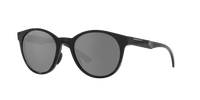 Oakley Spindrift OO9474 947405