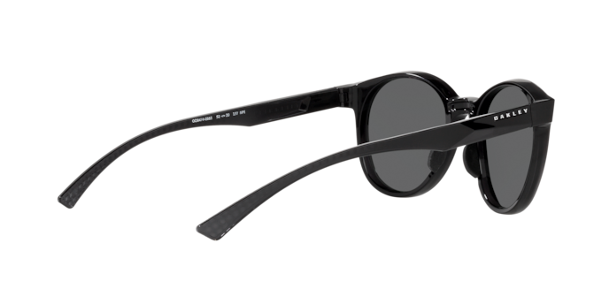 Oakley Sunglasses Spindrift OO947405
