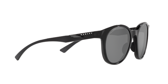 Oakley Sunglasses Spindrift OO947405