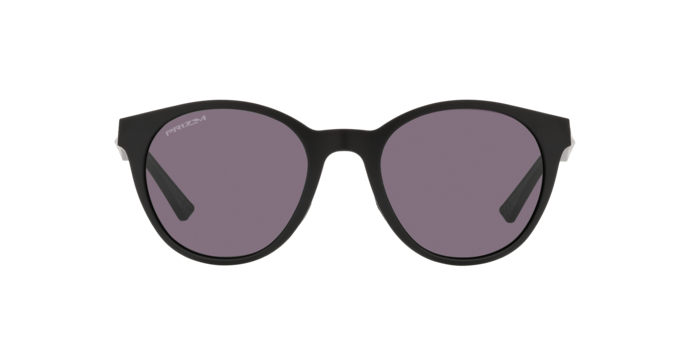 Oakley Sunglasses Spindrift OO947406