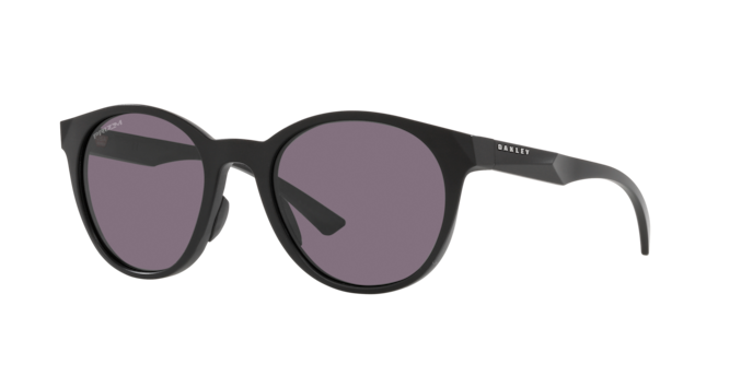 Oakley Sunglasses Spindrift OO947406