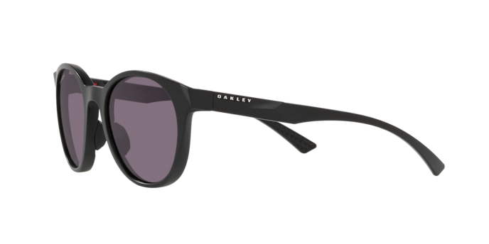 Oakley Sunglasses Spindrift OO947406