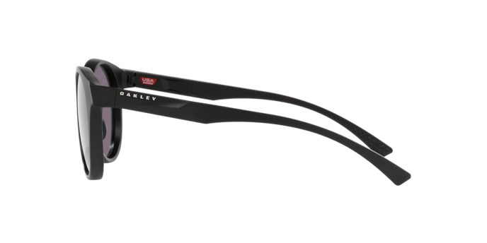 Oakley Sunglasses Spindrift OO947406