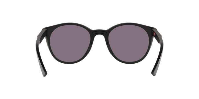 Oakley Sunglasses Spindrift OO947406