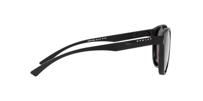 Oakley Sunglasses Spindrift OO947406