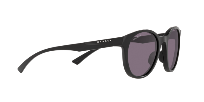 Oakley Sunglasses Spindrift OO947406