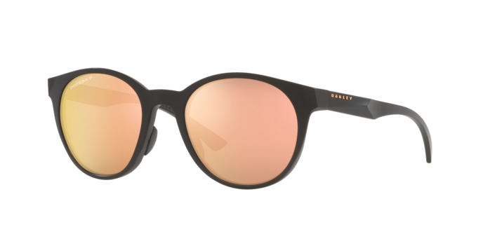 Oakley Sunglasses Spindrift OO947408