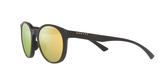 Oakley Sunglasses Spindrift OO947408