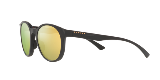 Oakley Sunglasses Spindrift OO947408