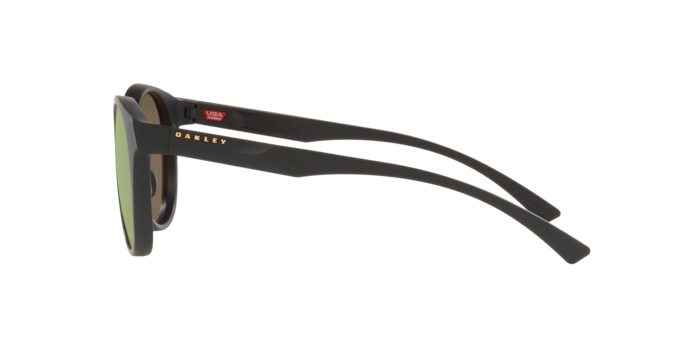 Oakley Sunglasses Spindrift OO947408