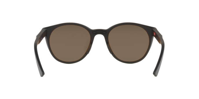 Oakley Sunglasses Spindrift OO947408