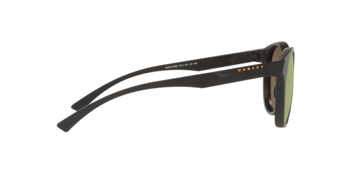 Oakley Sunglasses Spindrift OO947408