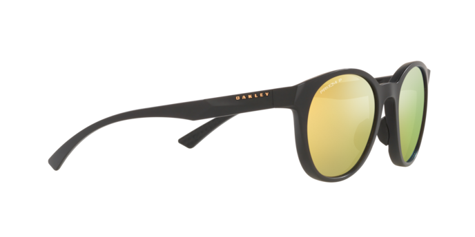 Oakley Sunglasses Spindrift OO947408