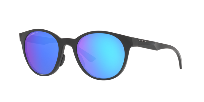 Oakley Sunglasses Spindrift OO947409