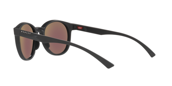 Oakley Sunglasses Spindrift OO947409