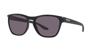 Oakley Manorburn OO9479 947901
