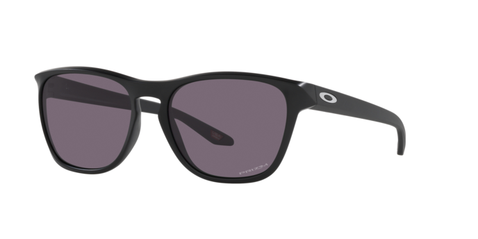 Oakley Sunglasses Manorburn OO947901