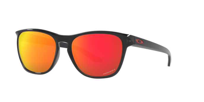 Oakley Sunglasses Manorburn OO947904