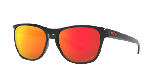 Oakley Sunglasses Manorburn OO947904