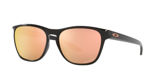 Oakley Sunglasses Manorburn OO947905