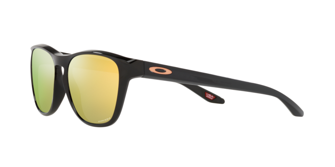 Oakley Sunglasses Manorburn OO947905