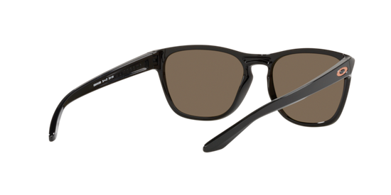 Oakley Sunglasses Manorburn OO947905