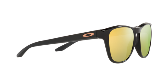 Oakley Sunglasses Manorburn OO947905