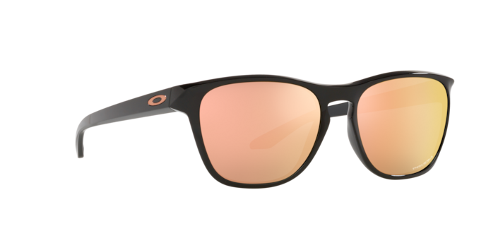 Oakley Sunglasses Manorburn OO947905