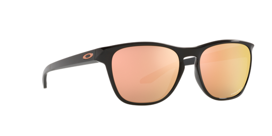 Oakley Sunglasses Manorburn OO947905