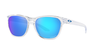 Oakley Manorburn OO9479 947906