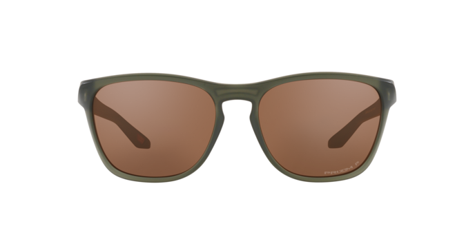 Oakley Sunglasses Manorburn OO947910