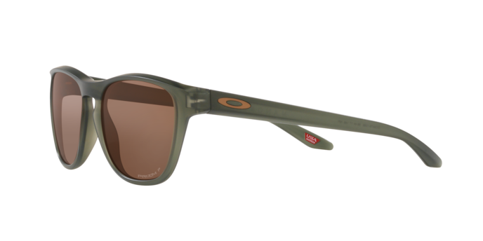 Oakley Sunglasses Manorburn OO947910