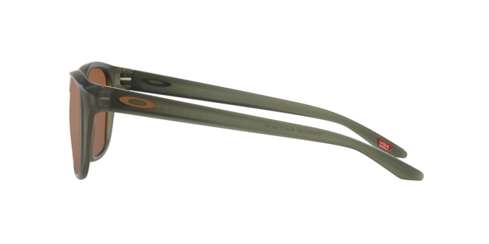 Oakley Sunglasses Manorburn OO947910