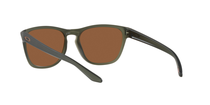 Oakley Sunglasses Manorburn OO947910