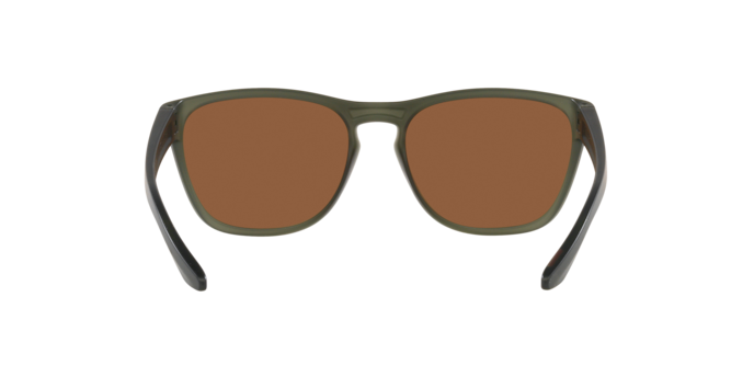 Oakley Sunglasses Manorburn OO947910