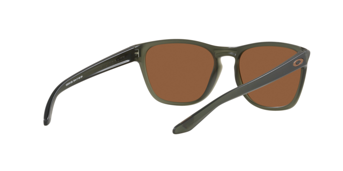 Oakley Sunglasses Manorburn OO947910